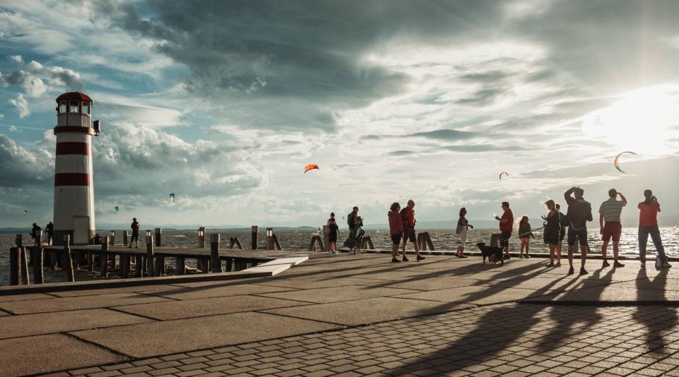 Burgenland