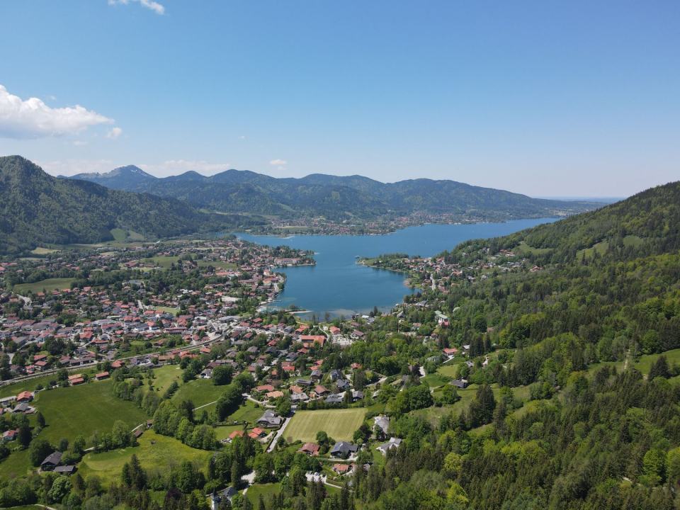 Mondsee